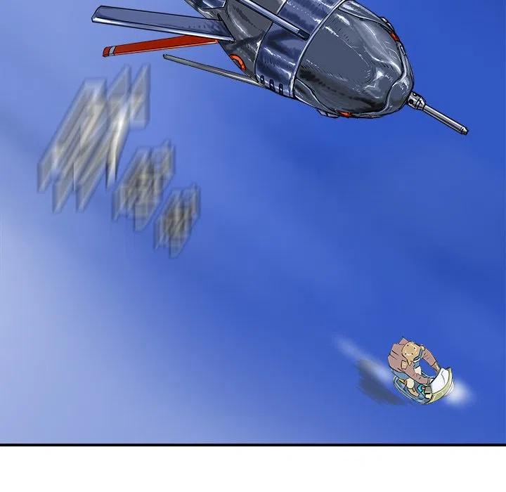 1190