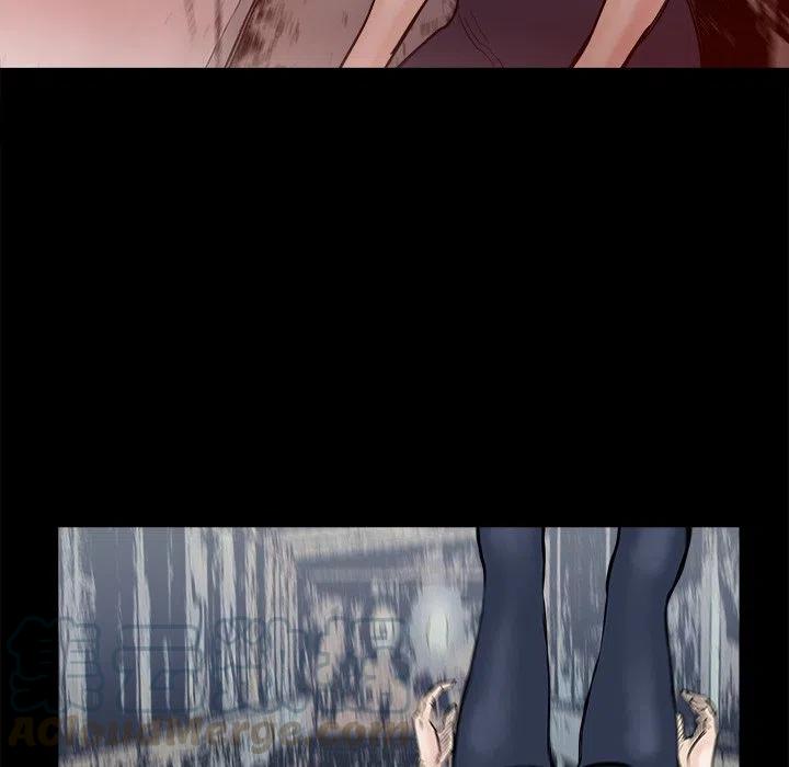 14116