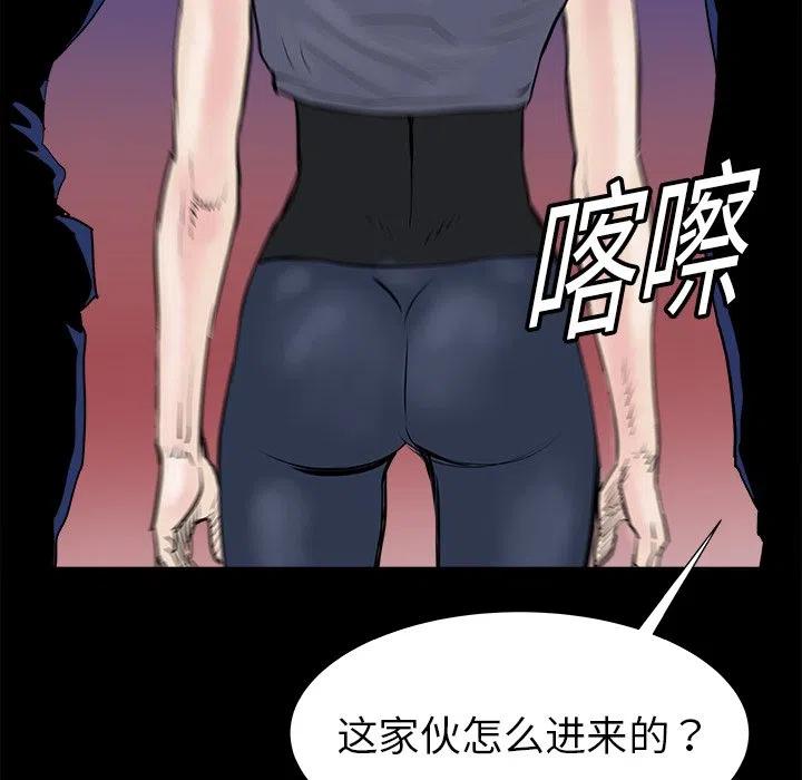 14122