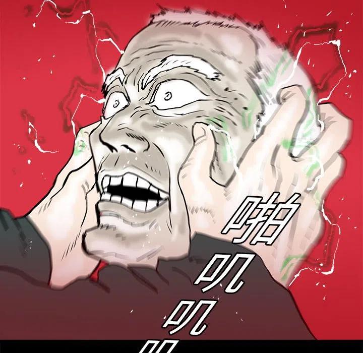 1422