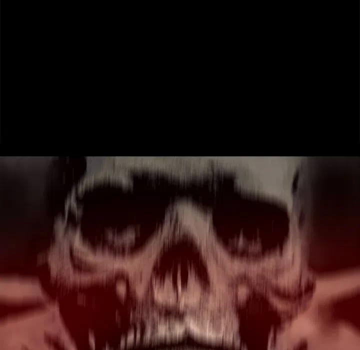 1425