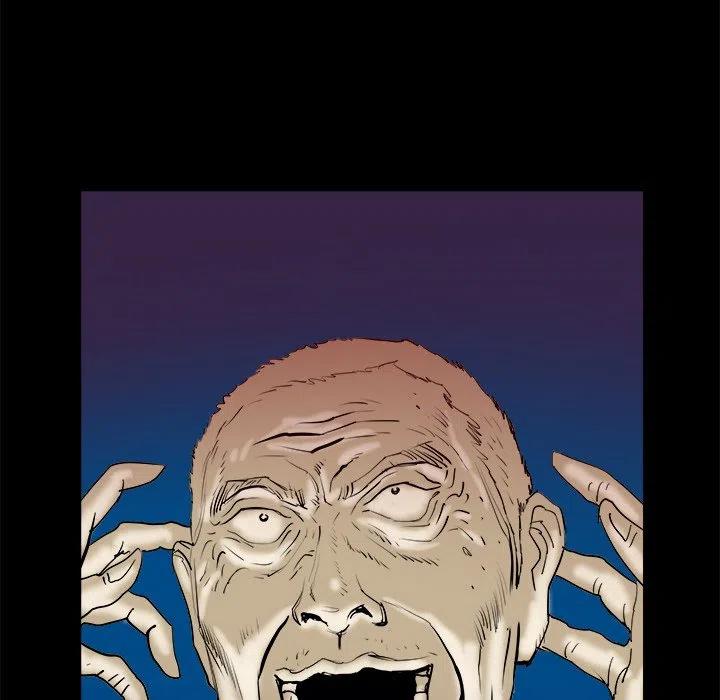 1429