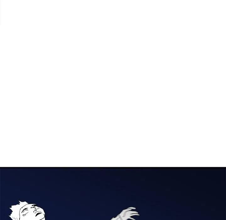 16105