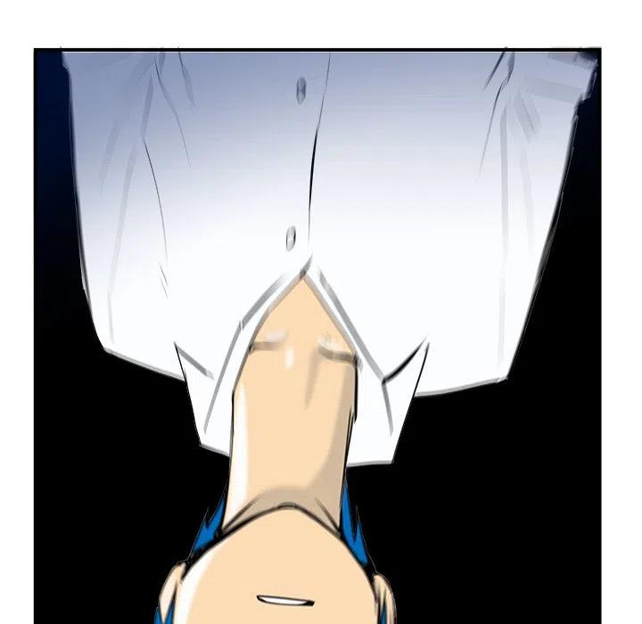 16109