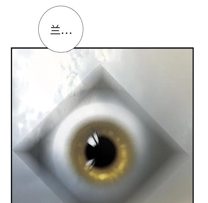 16113