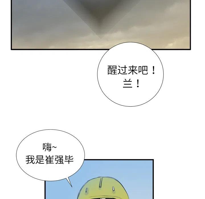 16114
