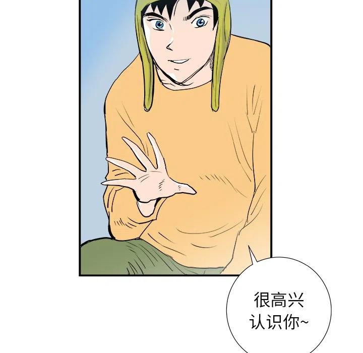 16115