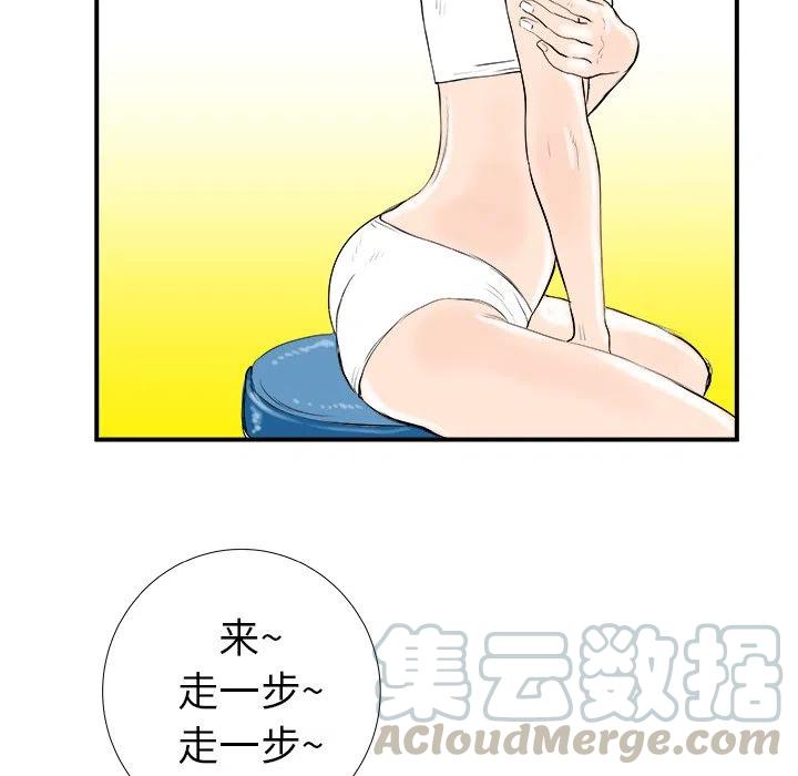 16124