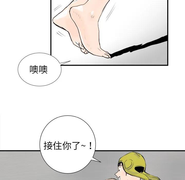 16130