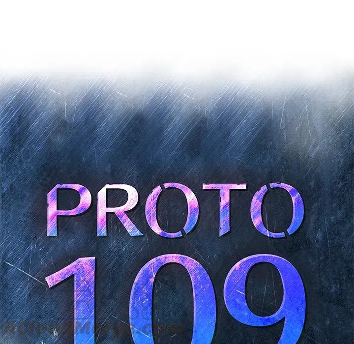 1624