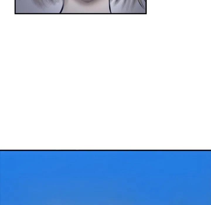 1673