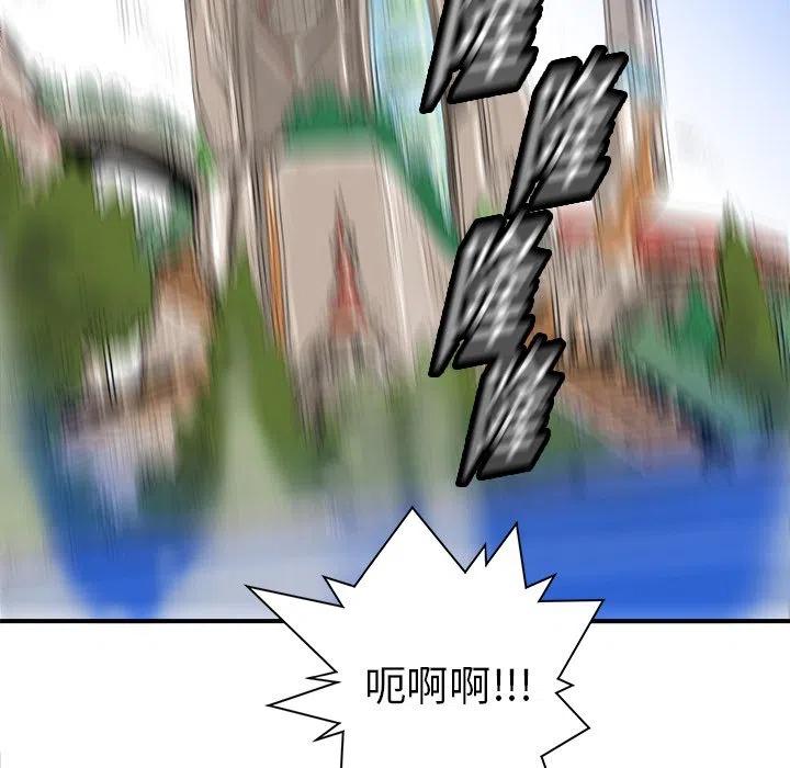 1691