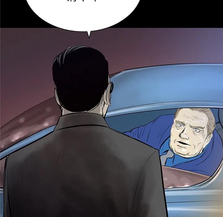 32111