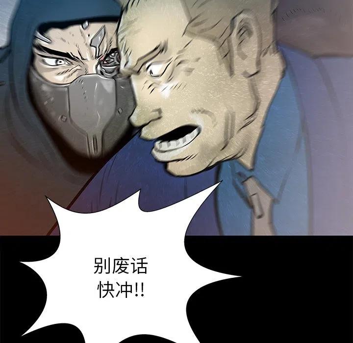 32115