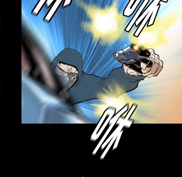 32121