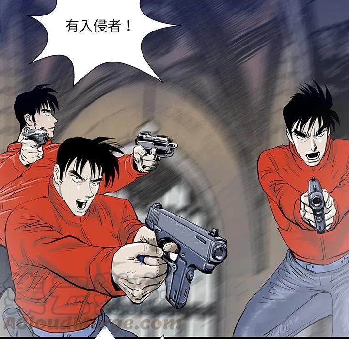 32124