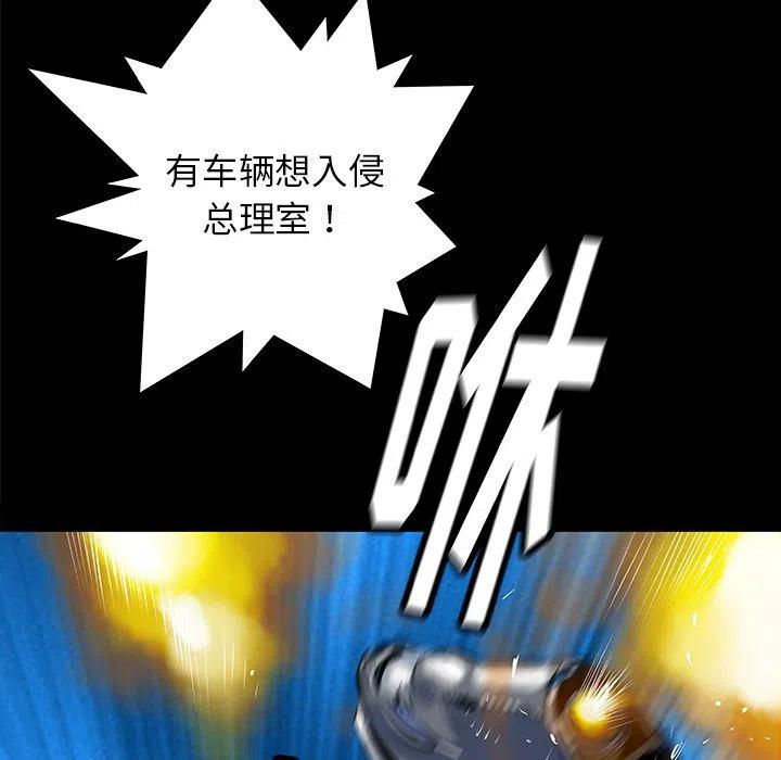 32125