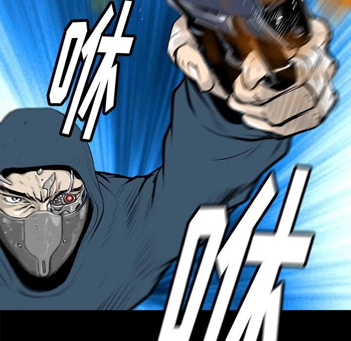 32126