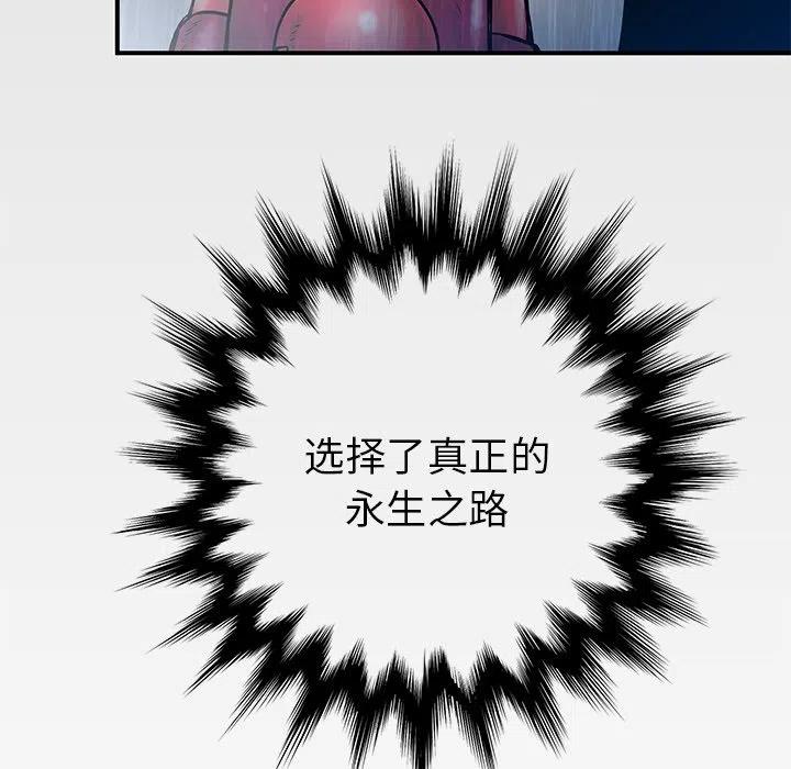 32138