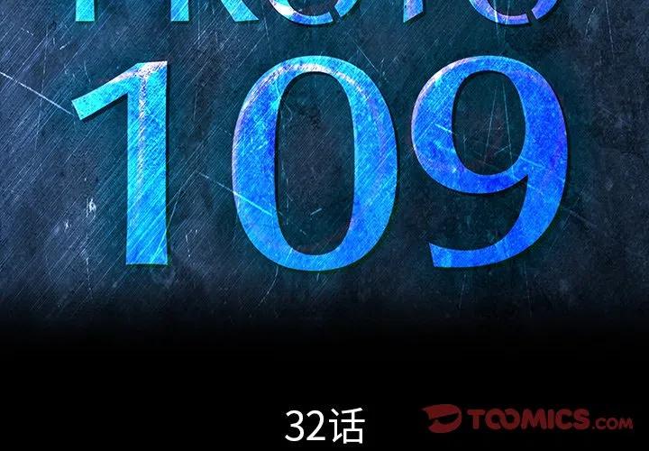322