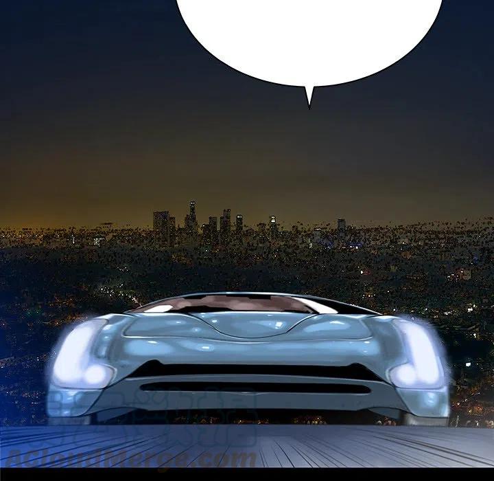 3224