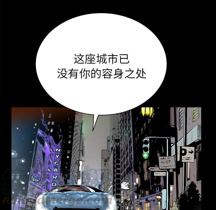 324