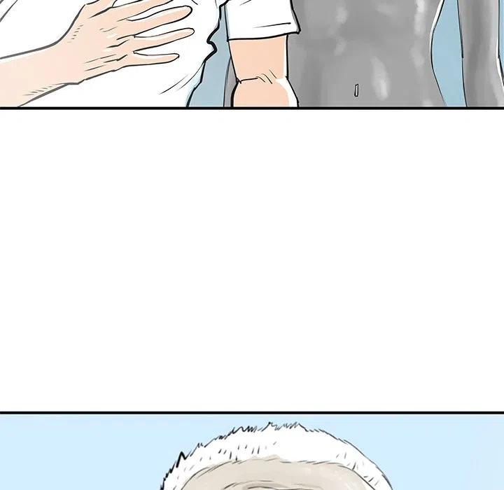 3277