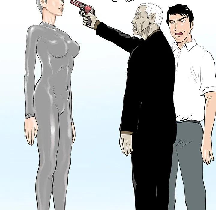 3283