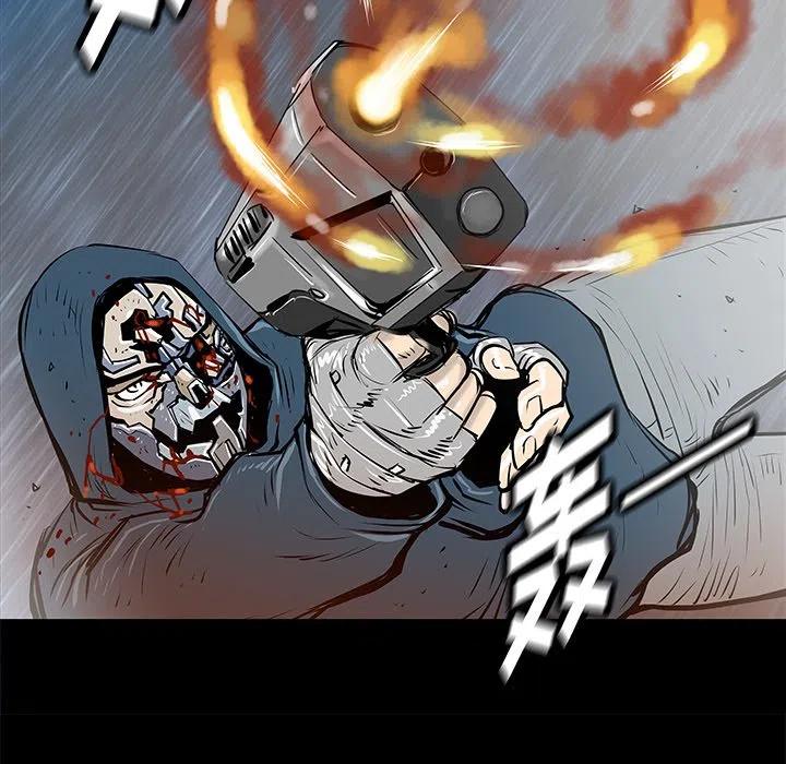 3515