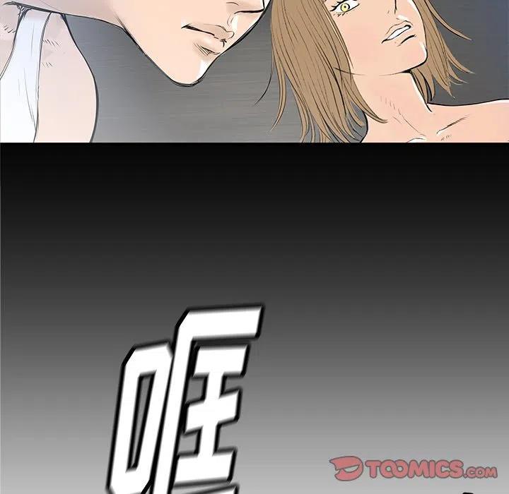 3551