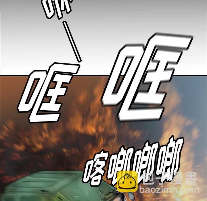 3586