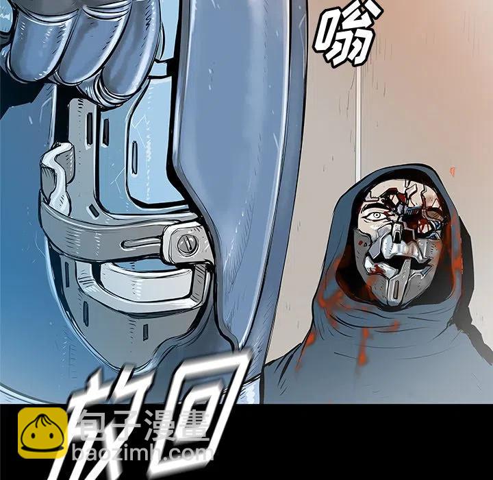 359