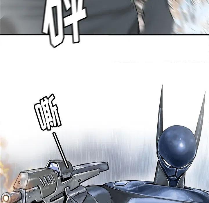 46101