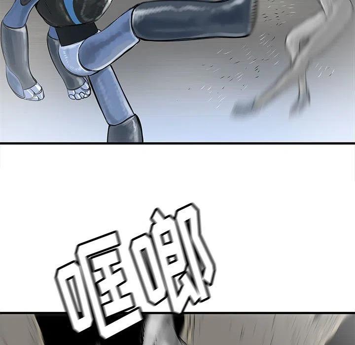 46115