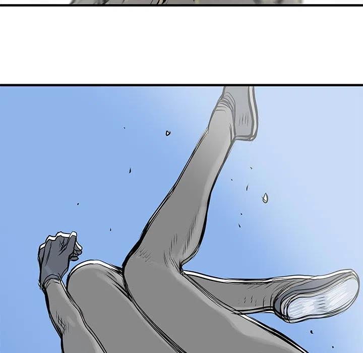 46117
