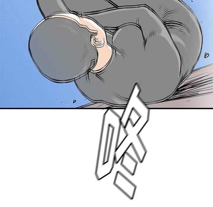 46118