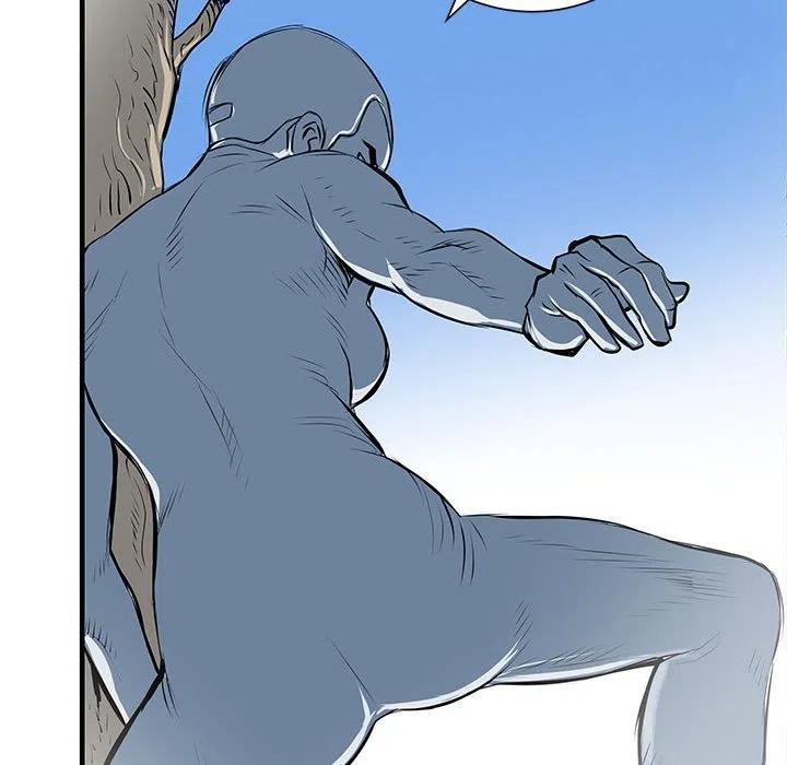46122