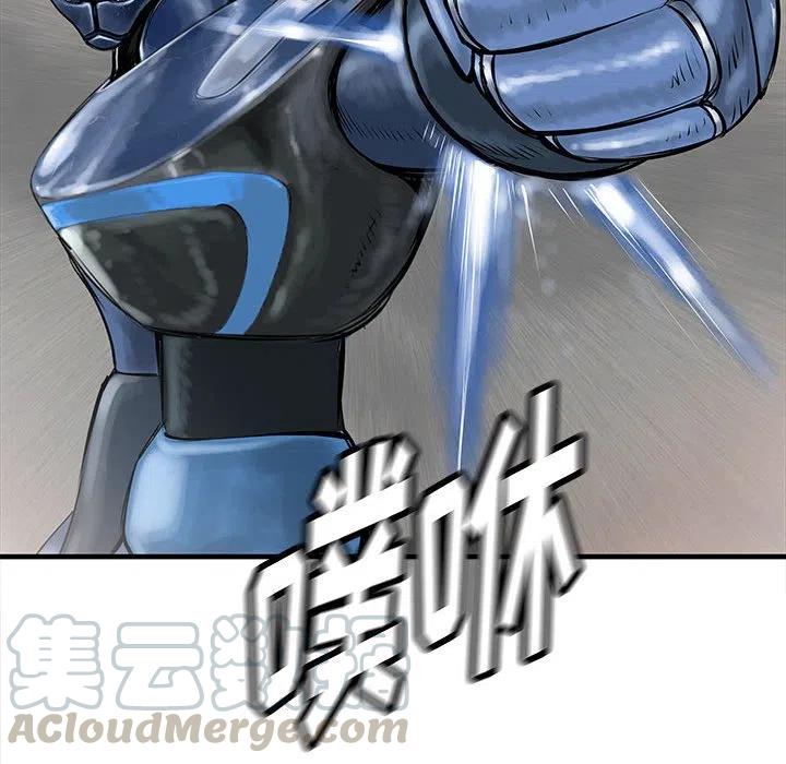 46124