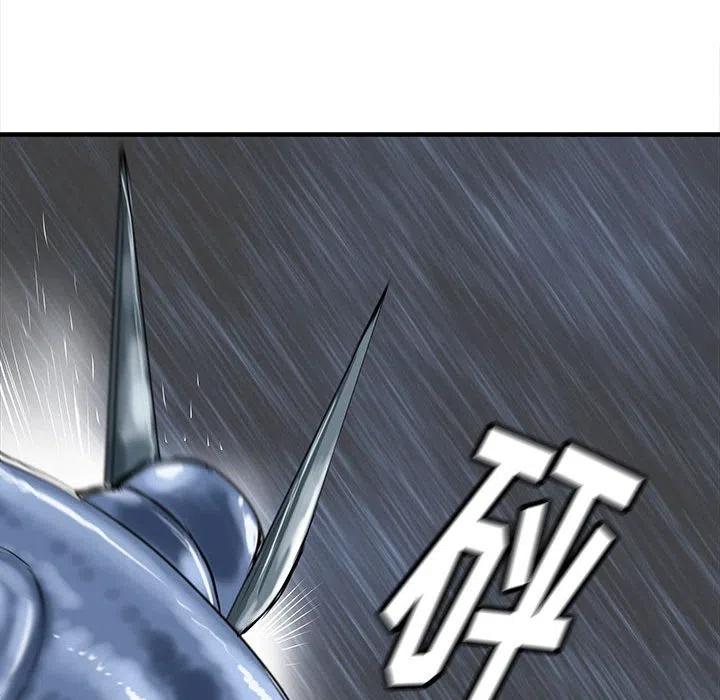 46125