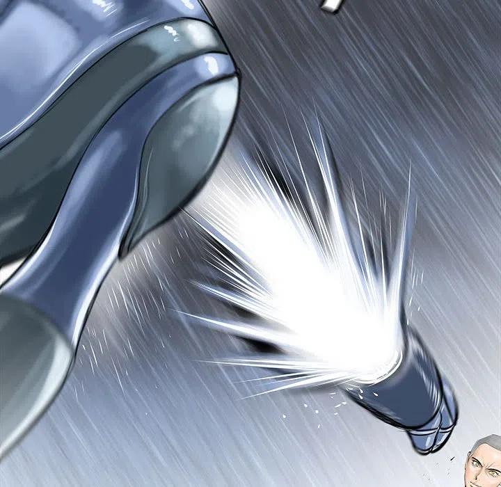 46126