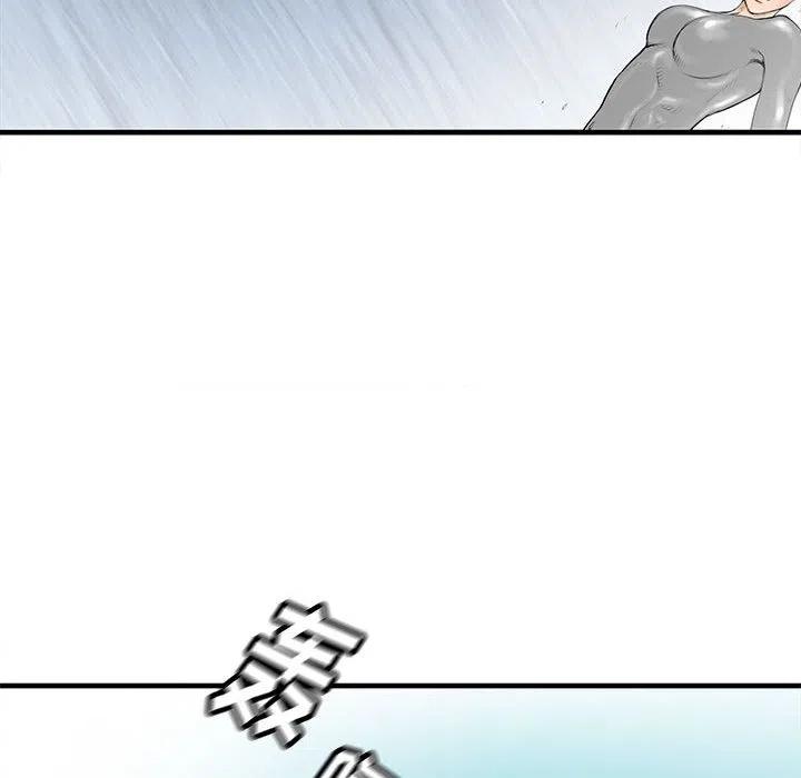 46127