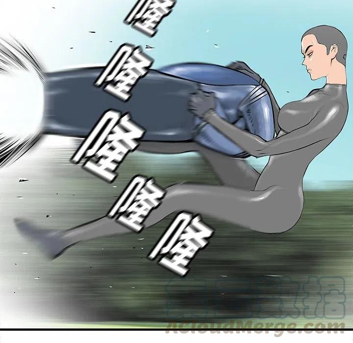 46128