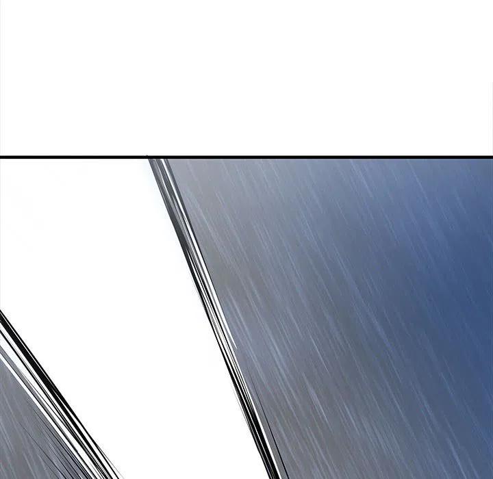 46129