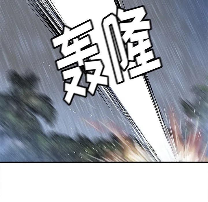 46130