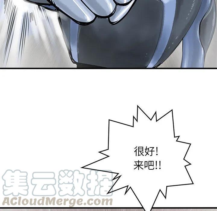 46136