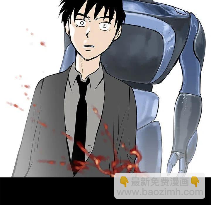 46143