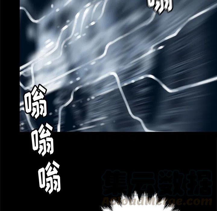 4620
