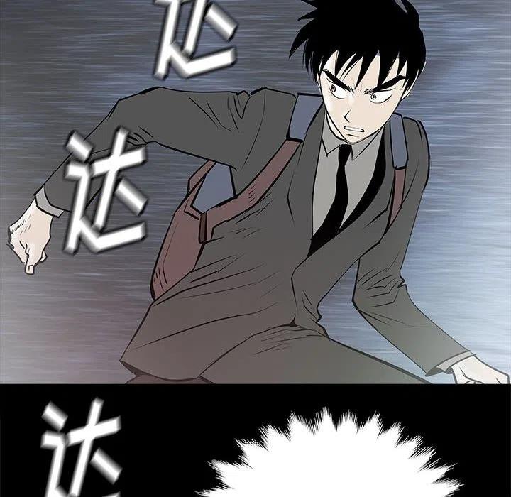 4622