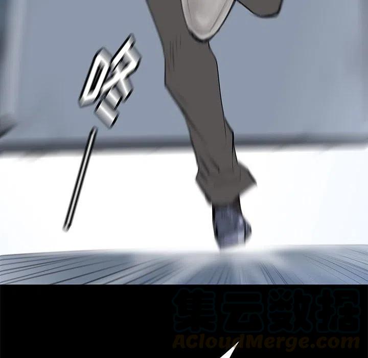 4624