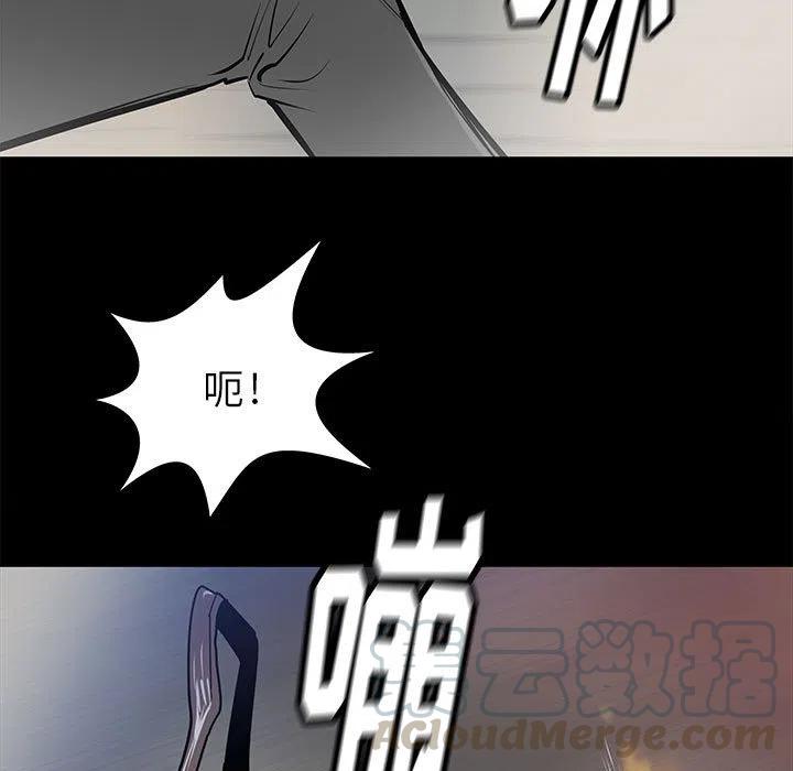 4632